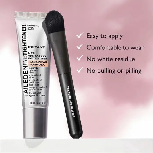 Instant Eye Tightener (20 ml)