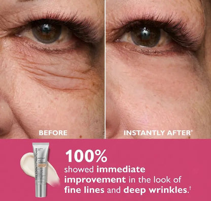 Instant Eye Tightener (20 ml)