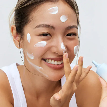Beauty of Joseon Relief Sun: Aqua-Fresh Rice + B5 SPF50+ PA++++